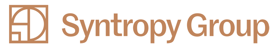Syntropy Group