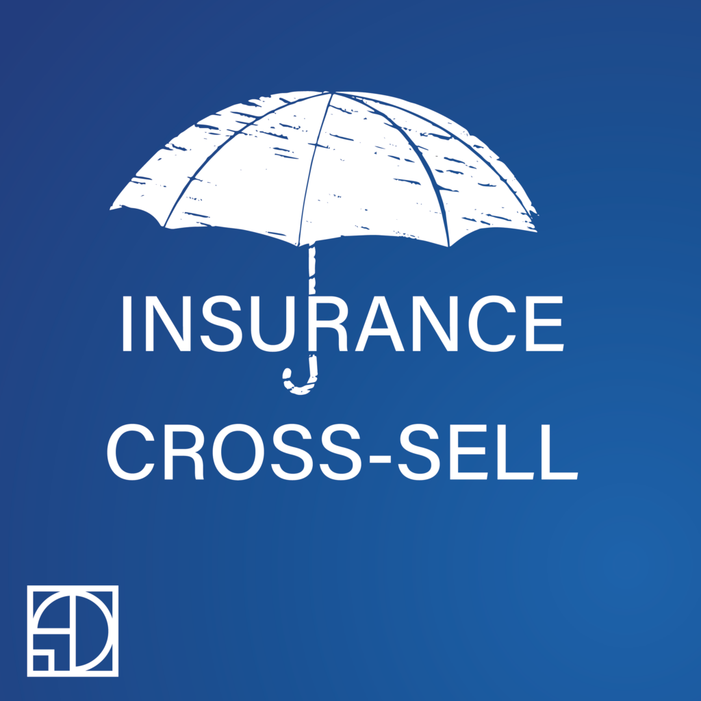 Cross-Selling Insurance to Loan Customers